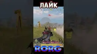 jak 12 triple kill | funny moments cod mobile | #codmobile #funnymoments #codm #shorts