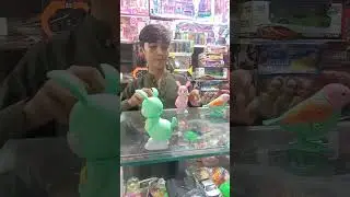 duck 🦆, 🐦 Bird toys imported toys in Pakistan.#toys #cartoon #duck #birds