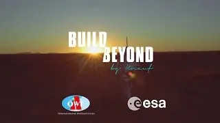 Build Beyond by Knauf