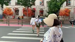 S&agrave;i G&ograve;n 54