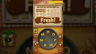 Word Cookies Daily Puzzle March 14 2023 Answers