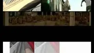 Saad Nasim | Its What I Do