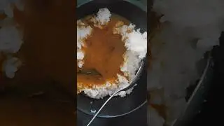👉 &ldquo;No rasam powder, still this tomato pepper rasam tastes AMAZING 😲&rdquo; #rasampowder