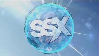 SSX: All Characters Signature Tricks
