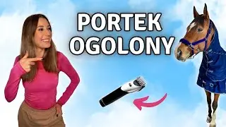 JAKI WZOREK WYBRAŁAM? | SUPER TRENING