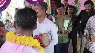 Kirit jagger (વડલા) bhashasur sound.🔱