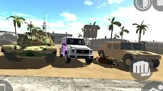#blackpower #power #scorpio#trending#viralvideo #viral #car#fortuner#sunilgameingchannel #thar 