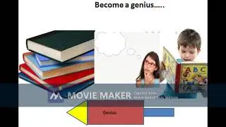 Genius things about space in hindi