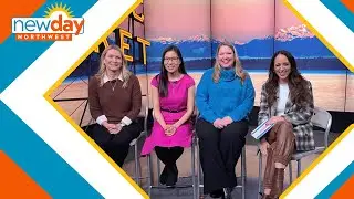 How Overlake Medical Center's High Risk Cancer Surveillance Program helps save lives - New Day NW