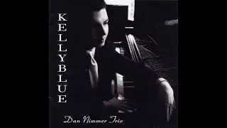 Autumn Leaves  -  Dan Nimmer Trio