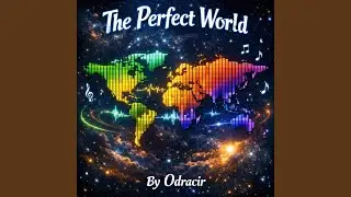 The Perfect World