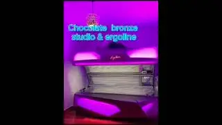 Studio bronzare  Targsoru Vechi Strejnicu