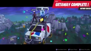 #FORTNITE#FORTNITEITA#FORTNITEEUROPE#HYPETEAM#PS4#BESTPLAYER#FULLHD#NO COMMENTARY
