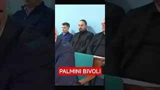 PALMINI BIVOLI U SKUPSTINU OPSTINE JAGODINA. PRVI JE CUVENI ISPIJAČ PIVA (Teolog Milos Stojkovic) 🤬🤬
