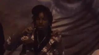Ftwfats-yea igh (official music video)