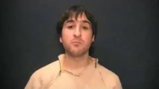 Tutorial de batería Nº6 técnica de bombo,  dobles