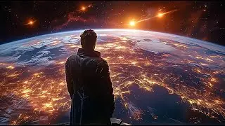 **They Thought It Was Over. They Forgot What HUMANS Are Capable Of**HFY | HFY Reddit Stories