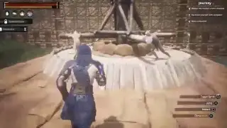 Conan 