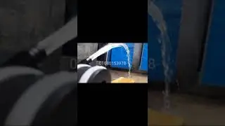 New mini submersible water pump price | 12v 8w solar water pump 10 liter per minute #Short