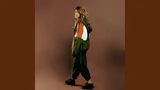 D&eacute;rout&eacute;e