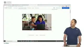 Google para educaci&oacute;n | 70/141 | UPV