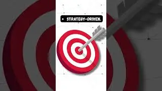 SOCIAL MEDIA MARKETING COMPANY IN NOIDA : METAREACH MARKETING