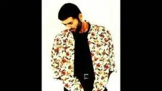 George Michael: Baby Don't Change Your Mind (Live) HQ