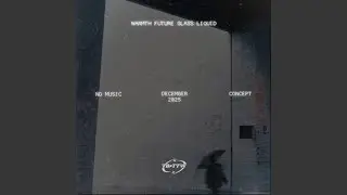 Exciting Passionate Swag Dance Baile Funk Instrument Beat