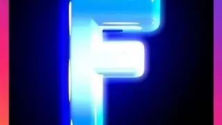 трейлер 2 сезона forsten (ceгодня открытие)