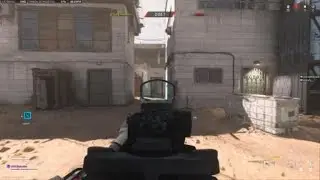 Call of Duty®: Modern Warfare II_20230526184803