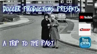 Bootle & Litherland  Liverpool Of Old
