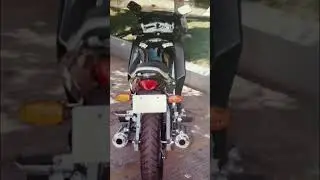 💥25YEARS BACK LUXURY TYPE OF IMPORTED BIKE SPECIFICATIONS ORIGINALITY AGAIN RECREATING COMING SOON..