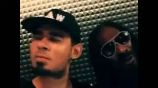 My Name Is Afrojack - Afrojack responds to 