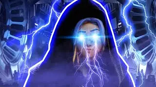 DARTH NEON.EXE