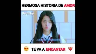 Amor por la musica electronica