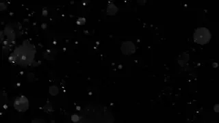 mDust 032
