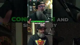 Yoda is a Demon?! Failed Impression Exposes Goblin Form!