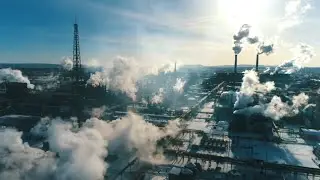 'Humanity is on thin ice': UN releases alarming report on greenhouse gas emissions