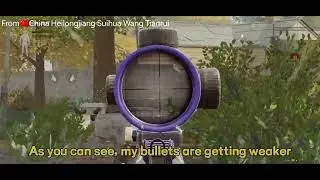 FN-FAL stars don't go out