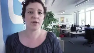 CT das radio: Das sind wir.
