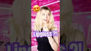 ANZEIGE LILLY&lsquo;S PLAN 😍😱
