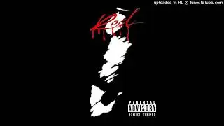 ghosts jⒶri -  Runnin! (intro)