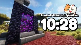 10:28 Ranked MCSR Việt Nam