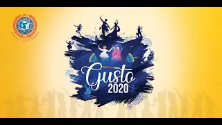 Indu International School Annual Day 2020 #Gusto 2020 #Gusto Promo #Gusto trailer