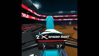 Top 3 map in motox