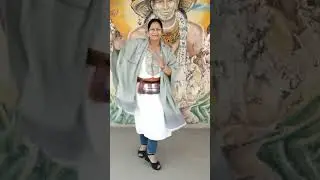 cha cha ho gaya #song #music #love #खान #खाटूश्यामजी #खाटूश्याम #sorts#panjabi#panjab #pantaloncini