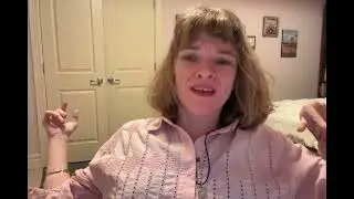 In a word &ndash;2026 summary challenge