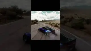 forza5 drift .  #driftgameplay#forza #forzadrifting  #gta