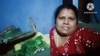 ଆସନ୍ତୁ ସାଙ୍ଗମାନେ ଦେଖୀଝାସୁଗୁଡାପରୀବାହାଟ 🙏🙏ଆମକଣସବୁଆଣୀଲୁ👍👍😂ଭିଡିଟିଜଦୀଲାଗେନୀହାତିସେଆରକରୀବେ🙏