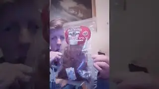 old trapper hot & spicy beef jerky, hero jerky jalapeno lime